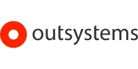 OutSystems