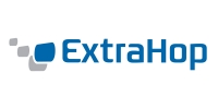 ExtraHop Networks, Inc.