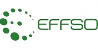 Effso