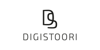 Digistoori Oy