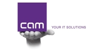 Cam IT Solutions