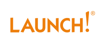 Launch!
