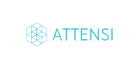 Attensi