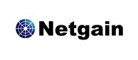 Netgain AB