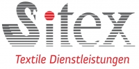 Sitex Textile Dienstleistungen GmbH