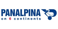 Panalpina Finland