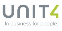 Unit4