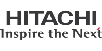 Hitachi Vantara