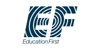 EF Education First