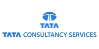 Tata Consultancy Services
