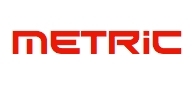 Metric