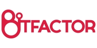 BitFactor Oy