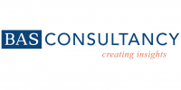 Bas Consultancy