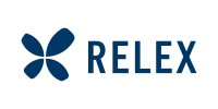 Relex Solutions