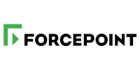 Forcepoint Benelux