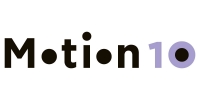 Motion10