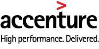 Accenture