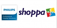 Shoppa/Philips
