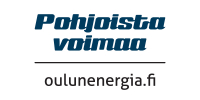 Oulun Energia Oy