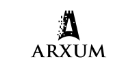 ARXUM Business GMbH