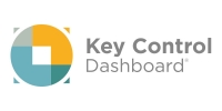 Key Control Dashboard