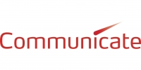 Communicate Norge AS