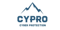 CyPro