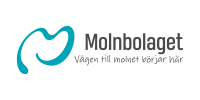 Molnbolaget Sverige AB