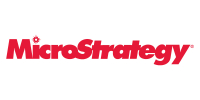 Microstrategy Denmark