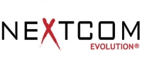 Nextcom Evolution