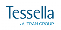 Tessella