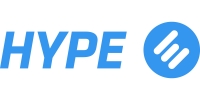 HYPE Innovation