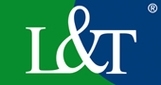 Lassila & Tikanoja Oyj