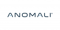 Anomali