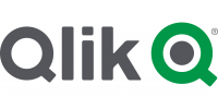 QlikTech GmbH