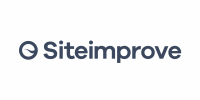 Siteimprove