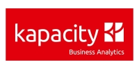 Kapacity A/S