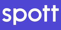 Spott