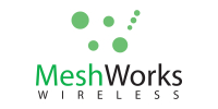 MeshWorks Wireless Oy
