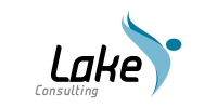 Lake Consulting AG