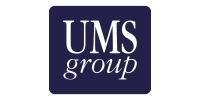 UMS Group Europe B.V.