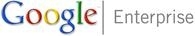 Google Sweden