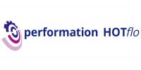 Performation HOTflo