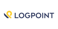 LogPoint A/S