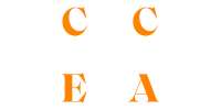 Ccea Oy