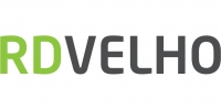 RD Velho Oy