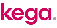 Kega & Oracle