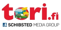 Schibsted Classified Media