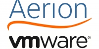 Aerion Solutions Oy