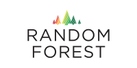 Random Forest